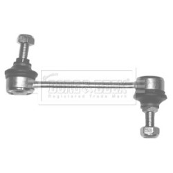 Drop Link (coupling Rod) BORG & BECK BDL6503 OE Ref 55530-29300