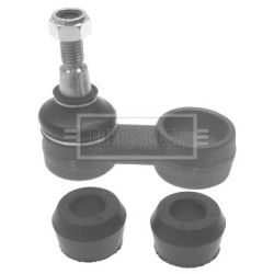 Drop Link (coupling Rod) BORG & BECK BDL6506 OE Ref NTC1888