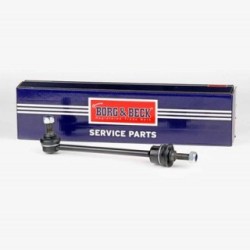 Drop Link (coupling Rod) BORG & BECK BDL6507 OE Ref RBM100223 BORG & BECK