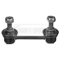 Drop Link (coupling Rod) BORG & BECK BDL6508 OE Ref LEM3131