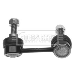 Drop Link (coupling Rod) BORG & BECK BDL6511 OE Ref 5178.17