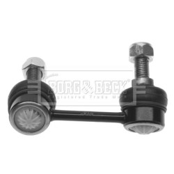 Drop Link (coupling Rod) BORG & BECK BDL6512 OE Ref 5178.18
