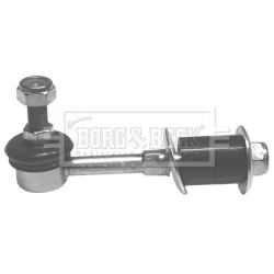 Drop Link (coupling Rod) BORG & BECK BDL6513 OE Ref PW521020