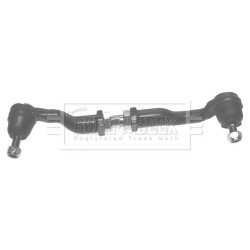 Tie Rod BORG & BECK BDL6516 OE Ref OK01132290A