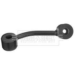 Drop Link (coupling Rod) BORG & BECK BDL6540 OE Ref 05104060AA