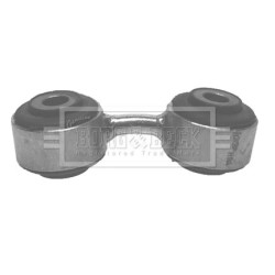 Drop Link (coupling Rod) BORG & BECK BDL6544 OE Ref 8E0 505 465 D