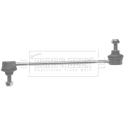 Drop Link (coupling Rod) BORG & BECK BDL6546 OE Ref 1127646