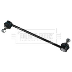 Drop Link (coupling Rod) BORG & BECK BDL6547 OE Ref 6Q0 411 314 M S1