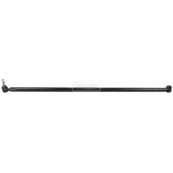 Tie Rod BORG & BECK BDL6549 OE Ref QFS100070
