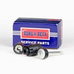 Stabiliser Bush Repair Kit BORG & BECK BDL6550 OE Ref 7700847382 BORG & BECK
