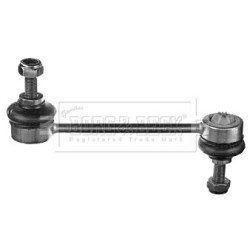 Drop Link (coupling Rod) BORG & BECK BDL6551 OE Ref 60630757