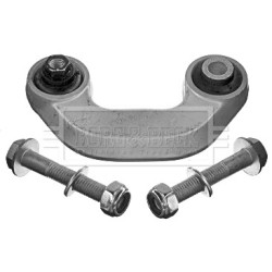 Drop Link (coupling Rod) BORG & BECK BDL6555 OE Ref 8E0 411 318 S1