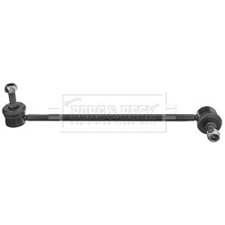 Drop Link (coupling Rod) BORG & BECK BDL6557HD OE Ref 1J0411316D