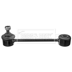Drop Link (coupling Rod) BORG & BECK BDL6558HD OE Ref 1J0 505 466 B