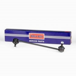 Drop Link (coupling Rod) BORG & BECK BDL6559 OE Ref 50700941 BORG & BECK