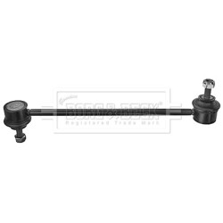 Drop Link (coupling Rod) BORG & BECK BDL6559HD OE Ref 50700941