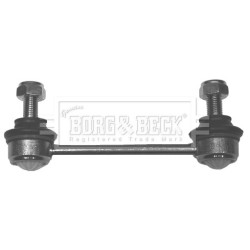 Drop Link (coupling Rod) BORG & BECK BDL6560 OE Ref 46799278