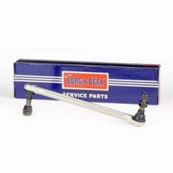 Drop Link (coupling Rod) BORG & BECK BDL6562 OE Ref YS713B438AA BORG & BECK