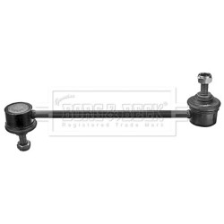 Drop Link (coupling Rod) BORG & BECK BDL6565HD OE Ref 4367012