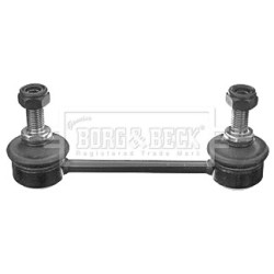 Drop Link (coupling Rod) BORG & BECK BDL6566 OE Ref 2T145C486AB