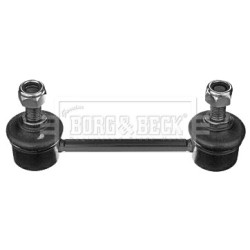 Drop Link (coupling Rod) BORG & BECK BDL6566HD OE Ref 1332463