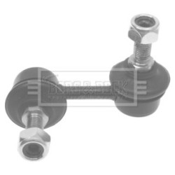 Drop Link (coupling Rod) BORG & BECK BDL6568 OE Ref MR316368