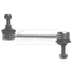 Drop Link (coupling Rod) BORG & BECK BDL6573 OE Ref 4056A026