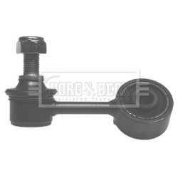 Drop Link (coupling Rod) BORG & BECK BDL6576 OE Ref MR267877