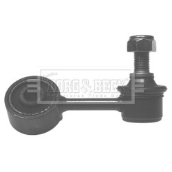 Drop Link (coupling Rod) BORG & BECK BDL6577 OE Ref MR267876