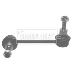 Drop Link (coupling Rod) BORG & BECK BDL6579 OE Ref 5461600Q0C