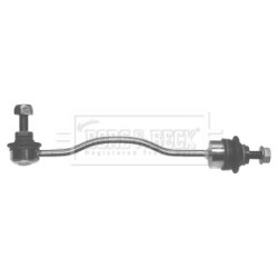 Drop Link (coupling Rod) BORG & BECK BDL6581 OE Ref 1 144 424