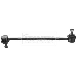 Drop Link (coupling Rod) BORG & BECK BDL6582HD OE Ref 508762