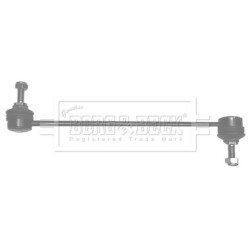 Drop Link (coupling Rod) BORG & BECK BDL6583 OE Ref 5461600Q0A