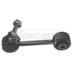 Drop Link (coupling Rod) BORG & BECK BDL6584 OE Ref RGD 100572