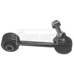 Drop Link (coupling Rod) BORG & BECK BDL6585 OE Ref RGD 100562