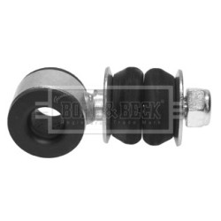 Drop Link (coupling Rod) BORG & BECK BDL6589 OE Ref 6K0411315