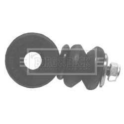 Drop Link (coupling Rod) BORG & BECK BDL6591 OE Ref 357411315C