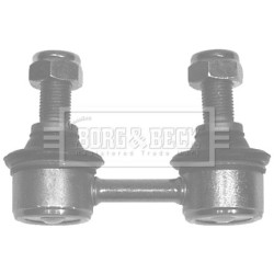 Drop Link (coupling Rod) BORG & BECK BDL6592 OE Ref 4882042010