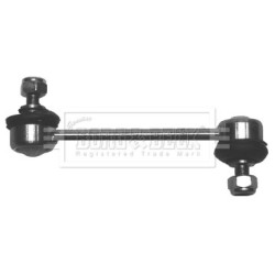 Drop Link (coupling Rod) BORG & BECK BDL6593 OE Ref 48830-05020