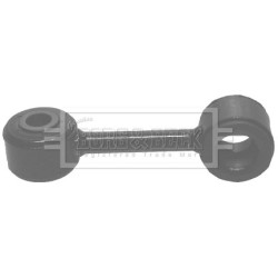 Drop Link (coupling Rod) BORG & BECK BDL6601 OE Ref 7D0411049