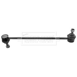 Drop Link (coupling Rod) BORG & BECK BDL6603HD OE Ref 274456