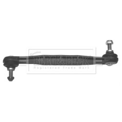 Drop Link (coupling Rod) BORG & BECK BDL6604 OE Ref 1219697