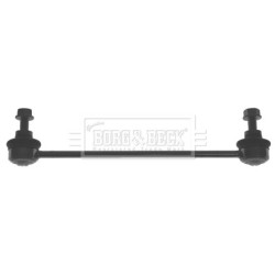 Drop Link (coupling Rod) BORG & BECK BDL6605 OE Ref 1127648