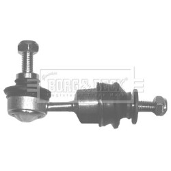 Drop Link (coupling Rod) BORG & BECK BDL6606 OE Ref 1127649