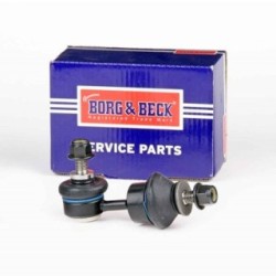 Drop Link (coupling Rod) BORG & BECK BDL6606 OE Ref 1127649 BORG & BECK