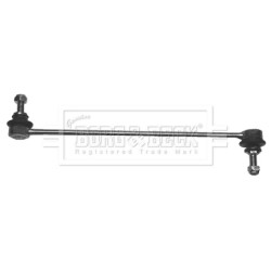 Drop Link (coupling Rod) BORG & BECK BDL6610 OE Ref 31356778831