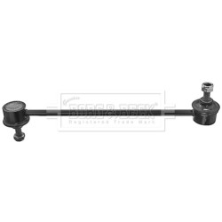 Drop Link (coupling Rod) BORG & BECK BDL6610HD OE Ref 31 35 6 759 537