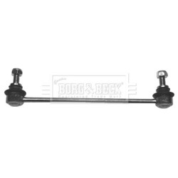 Drop Link (coupling Rod) BORG & BECK BDL6611 OE Ref 3350 6781 133