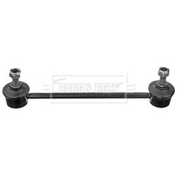 Drop Link (coupling Rod) BORG & BECK BDL6611HD OE Ref 33 55 1 507 999