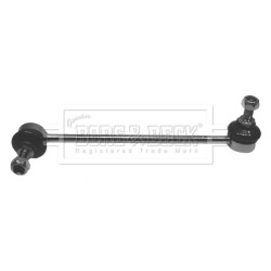 Drop Link (coupling Rod) BORG & BECK BDL6612 OE Ref 6383230468